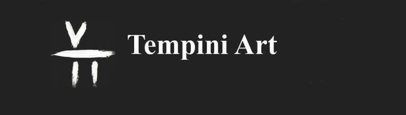 tempini-art