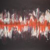 frequency-100x70cm