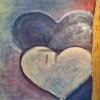 heart-to-heart-120x80